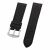 Replacement Strap St.723.01(Replacement Strap St 723 01)