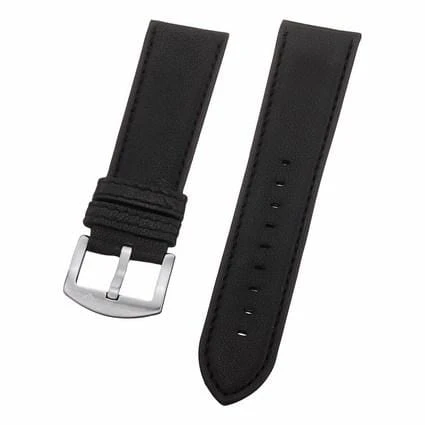 Replacement Strap St.723.01(Replacement Strap St 723 01) 1 Replacement Strap St.723.01(Replacement Strap St 723 01)