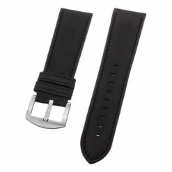 Replacement Strap St.723.02(Replacement Strap St 723 02)