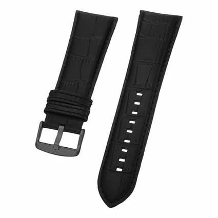 Replacement Strap St.725.02(Replacement Strap St 725 02) 1 Replacement Strap St.725.02(Replacement Strap St 725 02)