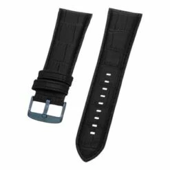 Replacement Strap St.725.03(Replacement Strap St 725 03)