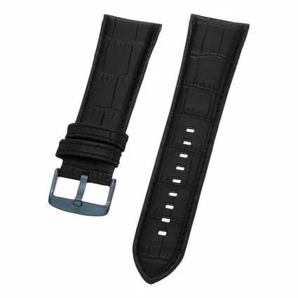 Replacement Strap St.725.03(Replacement Strap St 725 03) 1 Replacement Strap St.725.03(Replacement Strap St 725 03)