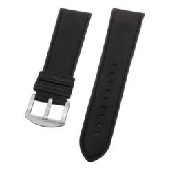 Replacement Strap St.726.01(Replacement Strap St 726 01)