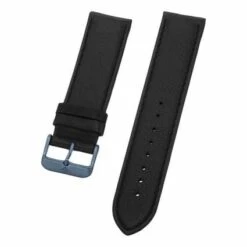 Replacement Strap St.726.03(Replacement Strap St 726 03)