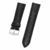 Replacement Strap St.728.02(Replacement Strap St 728 02)
