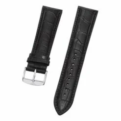 Replacement Strap St.728.02(Replacement Strap St 728 02)