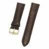 Replacement Strap St.728.03(Replacement Strap St 728 03)