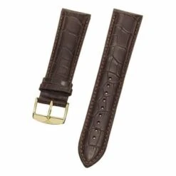 Replacement Strap St.728.03(Replacement Strap St 728 03)