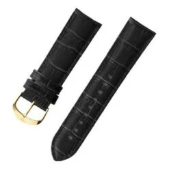 Replacement Strap St.729.03(Replacement Strap St 729 03)