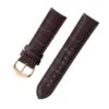 Replacement Strap St.729.04(Replacement Strap St 729 04)