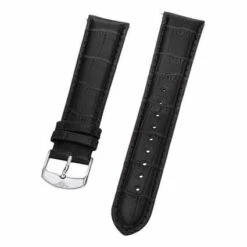 Replacement Strap St.730.01(Replacement Strap St 730 01)