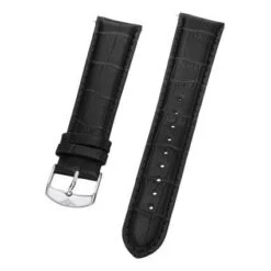 Replacement Strap St.730.set.01bk(Replacement Strap St 730 Set 01bk)