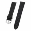 Replacement Strap St.734G.01(Replacement Strap St 734g 01)