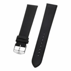Replacement Strap St.734G.01(Replacement Strap St 734g 01)