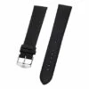 Replacement Strap St.734G.02(Replacement Strap St 734g 02)