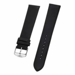 Replacement Strap St.734G.02(Replacement Strap St 734g 02)