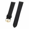 Replacement Strap St.734G.04(Replacement Strap St 734g 04)