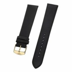 Replacement Strap St.734G.04(Replacement Strap St 734g 04)