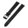 Replacement Strap St.734L.03(Replacement Strap St 734l 03)