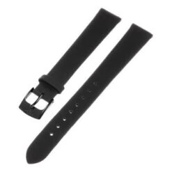 Replacement Strap St.734L.03(Replacement Strap St 734l 03)