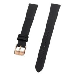 Replacement Strap St.734LS2.01setbl(Replacement Strap St 734ls2 01setbl)