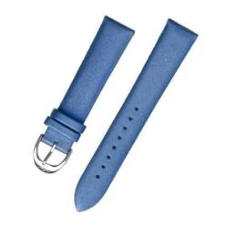Replacement Strap St.737.01(Replacement Strap St 737 01)