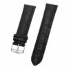 Replacement Strap St.746L.01(Replacement Strap St 746l 01)