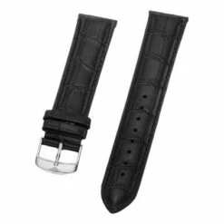 Replacement Strap St.746L.01(Replacement Strap St 746l 01)