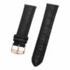 Replacement Strap St.746L.04(Replacement Strap St 746l 04)