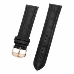 Replacement Strap St.746L.04(Replacement Strap St 746l 04)