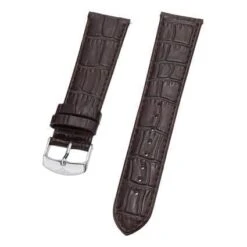 Replacement Strap St.746L.set.01br(Replacement Strap St 746l Set 01br)