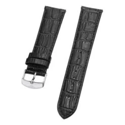 Replacement Strap St.746L.set.02bk(Replacement Strap St 746l Set 02bk)