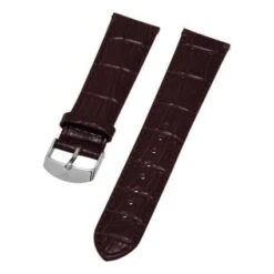 Replacement Strap St.746L.set.02br(Replacement Strap St 746l Set 02br)
