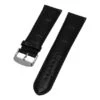 Replacement Strap St.765.02(Replacement Strap St 765 02)