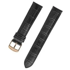 Replacement Strap St.766.03(Replacement Strap St 766 03)