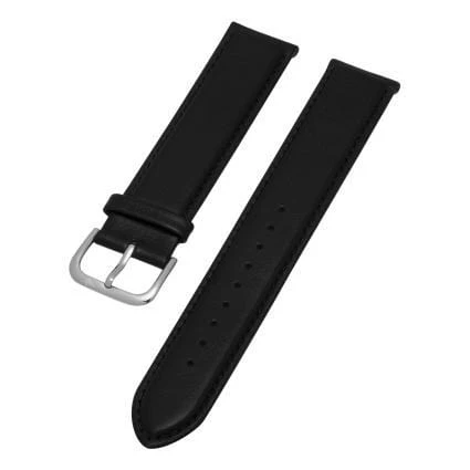 Replacement Strap St.768.02(Replacement Strap St 768 02) 1 Replacement Strap St.768.02(Replacement Strap St 768 02)