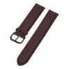 Replacement Strap St.768.03(Replacement Strap St 768 03)