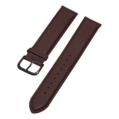 Replacement Strap St.768.03(Replacement Strap St 768 03)