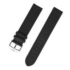 Replacement Strap St.770.set.01bk(Replacement Strap St 770 Set 01bk)