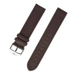 Replacement Strap St.770.set.02br(Replacement Strap St 770 Set 02br)