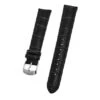 Replacement Strap St.780.02(Replacement Strap St 780 02)