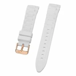 Replacement Strap St.796.01(Replacement Strap St 796 01)