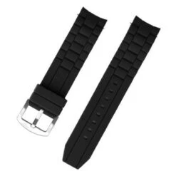 Replacement Strap St.805R.set.01bk(Replacement Strap St 805r Set 01bk)