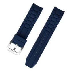 Replacement Strap St.805R.set.01bl(Replacement Strap St 805r Set 01bl)