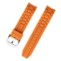 Replacement Strap St.805R.set.02or(Replacement Strap St 805r Set 02or)