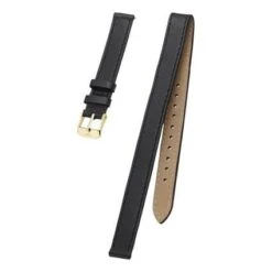 Replacement Strap St.810.set.02bk(Replacement Strap St 810 Set 02bk)