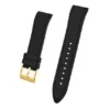 Replacement Strap St.830.02(Replacement Strap St 830 02)