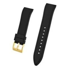 Replacement Strap St.830.02(Replacement Strap St 830 02)