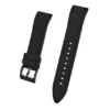 Replacement Strap St.830.03(Replacement Strap St 830 03)