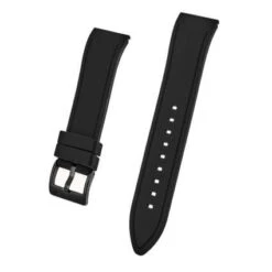 Replacement Strap St.830.03(Replacement Strap St 830 03)